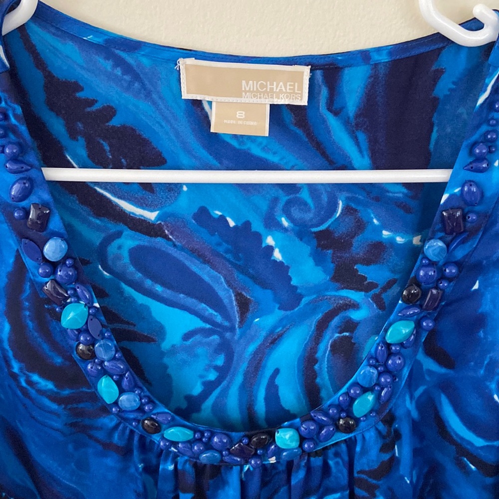 Michael Kors Top